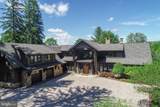 1010 Holy Cross Drive - Photo 16