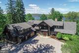 1010 Holy Cross Drive - Photo 17