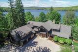 1010 Holy Cross Drive - Photo 18