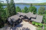 1010 Holy Cross Drive - Photo 19