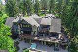 1010 Holy Cross Drive - Photo 2