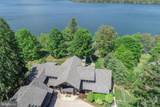 1010 Holy Cross Drive - Photo 20