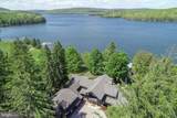 1010 Holy Cross Drive - Photo 21