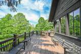 1010 Holy Cross Drive - Photo 22