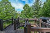 1010 Holy Cross Drive - Photo 23