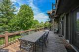 1010 Holy Cross Drive - Photo 24