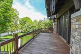 1010 Holy Cross Drive - Photo 25