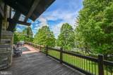 1010 Holy Cross Drive - Photo 26