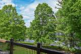 1010 Holy Cross Drive - Photo 27