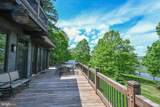 1010 Holy Cross Drive - Photo 28