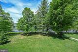 1010 Holy Cross Drive - Photo 29