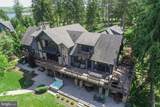 1010 Holy Cross Drive - Photo 3