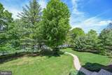 1010 Holy Cross Drive - Photo 30