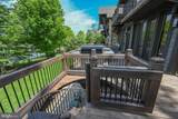 1010 Holy Cross Drive - Photo 31