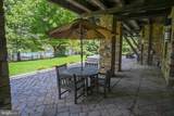 1010 Holy Cross Drive - Photo 32