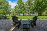 1010 Holy Cross Drive - Photo 33