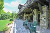 1010 Holy Cross Drive - Photo 34