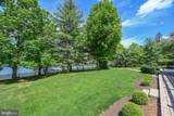 1010 Holy Cross Drive - Photo 35