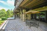 1010 Holy Cross Drive - Photo 36