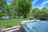 1010 Holy Cross Drive - Photo 37