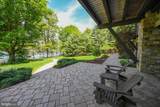1010 Holy Cross Drive - Photo 38