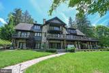 1010 Holy Cross Drive - Photo 39