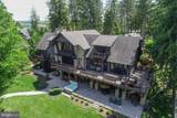 1010 Holy Cross Drive - Photo 4