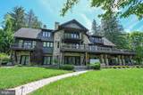 1010 Holy Cross Drive - Photo 40
