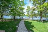 1010 Holy Cross Drive - Photo 41