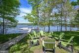 1010 Holy Cross Drive - Photo 42
