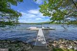 1010 Holy Cross Drive - Photo 43