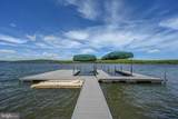 1010 Holy Cross Drive - Photo 44
