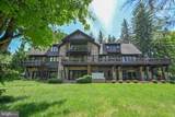 1010 Holy Cross Drive - Photo 46