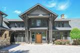1010 Holy Cross Drive - Photo 47