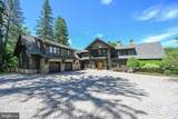 1010 Holy Cross Drive - Photo 48