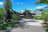 1010 Holy Cross Drive - Photo 49