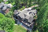 1010 Holy Cross Drive - Photo 5