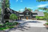 1010 Holy Cross Drive - Photo 50