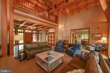 1010 Holy Cross Drive - Photo 51
