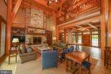 1010 Holy Cross Drive - Photo 52