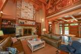 1010 Holy Cross Drive - Photo 53
