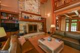 1010 Holy Cross Drive - Photo 54