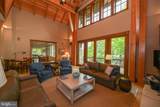 1010 Holy Cross Drive - Photo 55