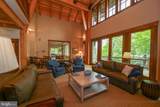 1010 Holy Cross Drive - Photo 56