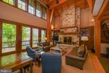 1010 Holy Cross Drive - Photo 57