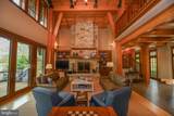 1010 Holy Cross Drive - Photo 58