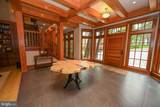 1010 Holy Cross Drive - Photo 59