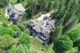 1010 Holy Cross Drive - Photo 6