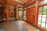 1010 Holy Cross Drive - Photo 60