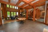 1010 Holy Cross Drive - Photo 61